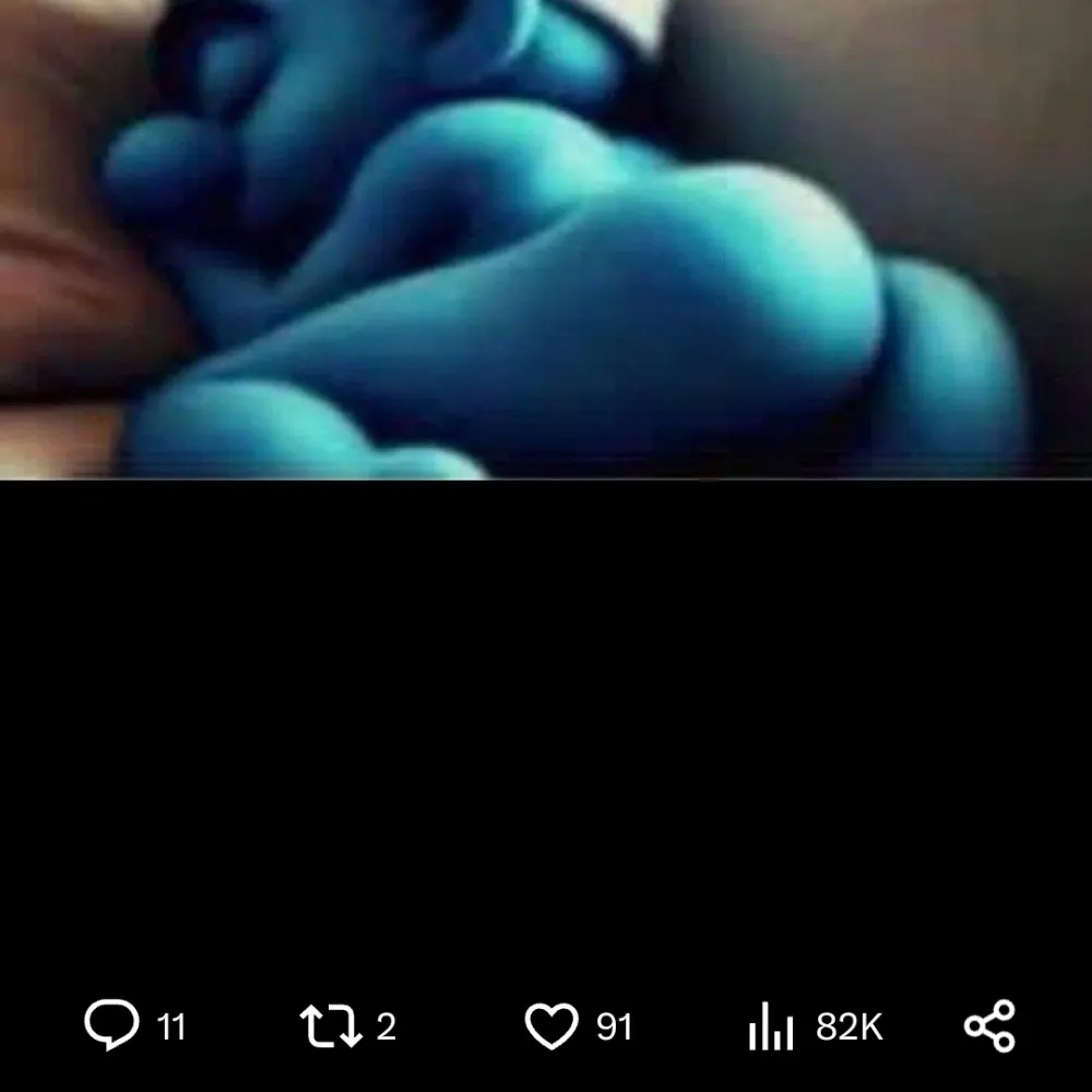 naturezboyy.bsky.social's profile picture