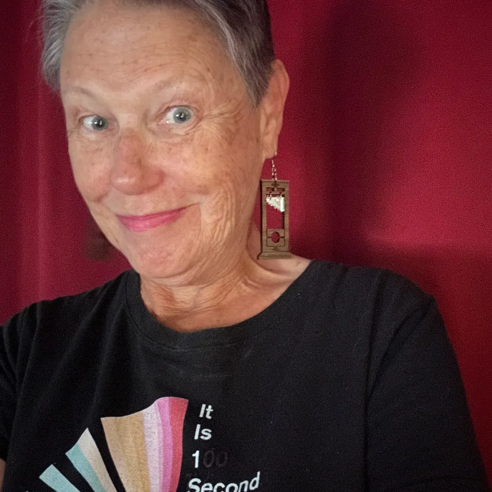 rosebudflorida.bsky.social's profile picture