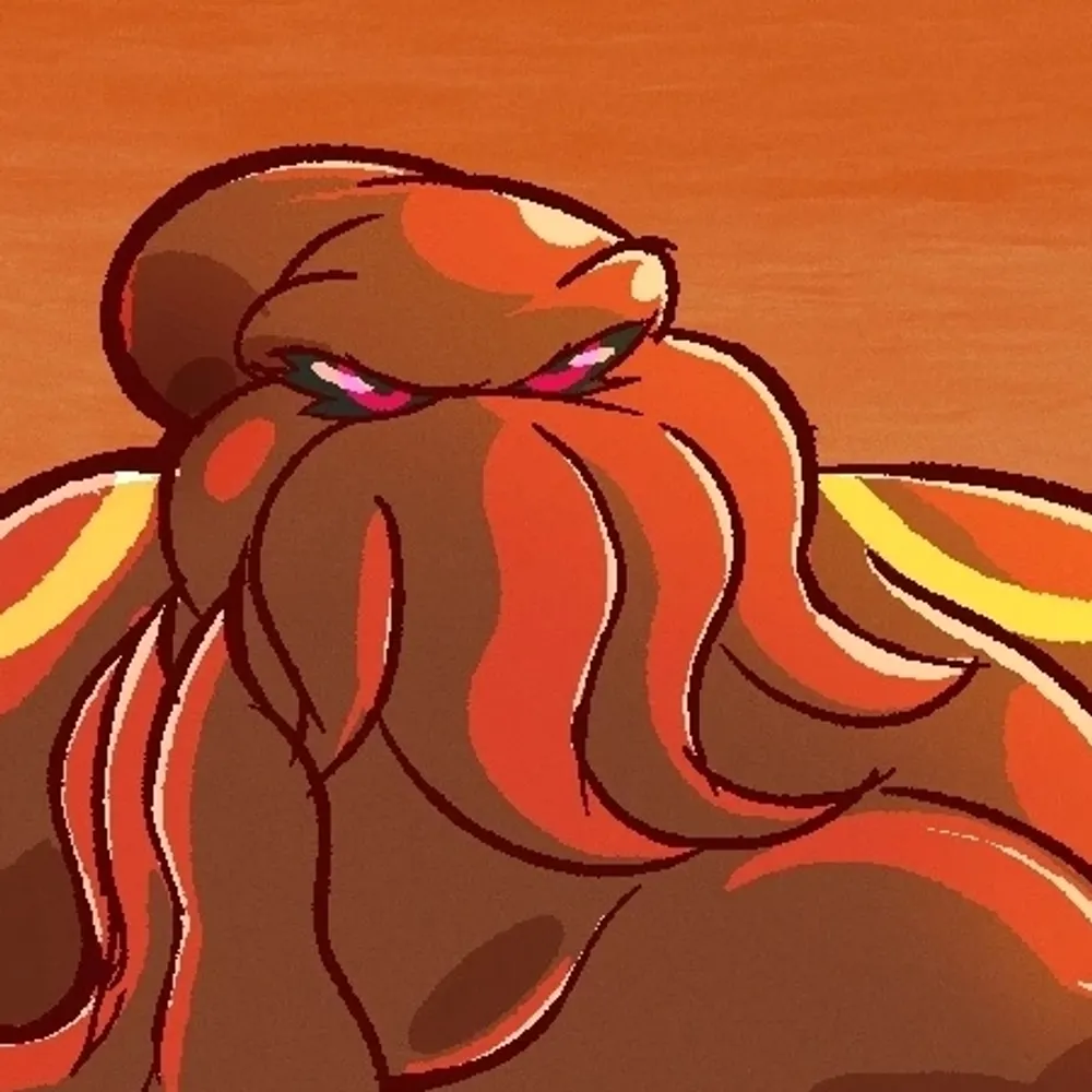 lonedaecepha.bsky.social's profile picture