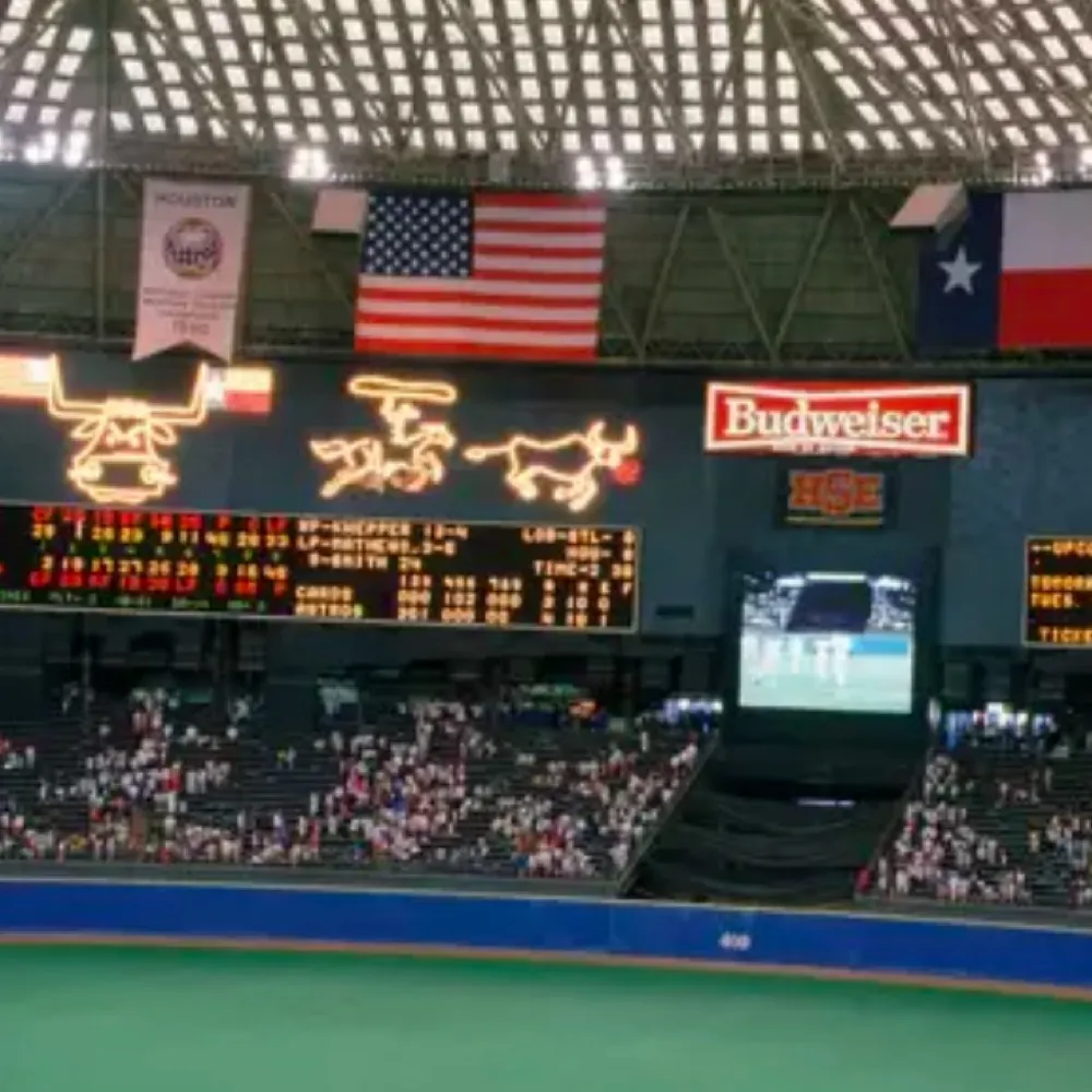 the-astrodome.bsky.social's profile picture