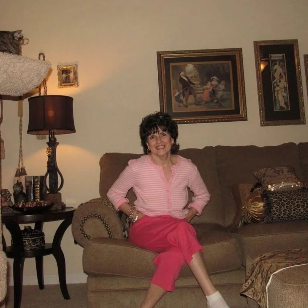 098merbx.bsky.social's profile picture