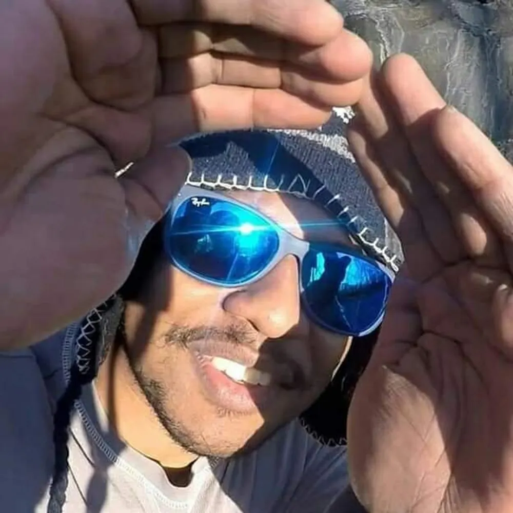 vincecarter.bsky.social's profile picture