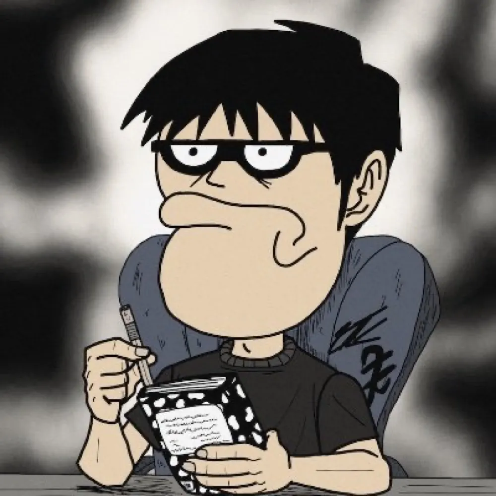 2tkaboom.bsky.social's profile picture