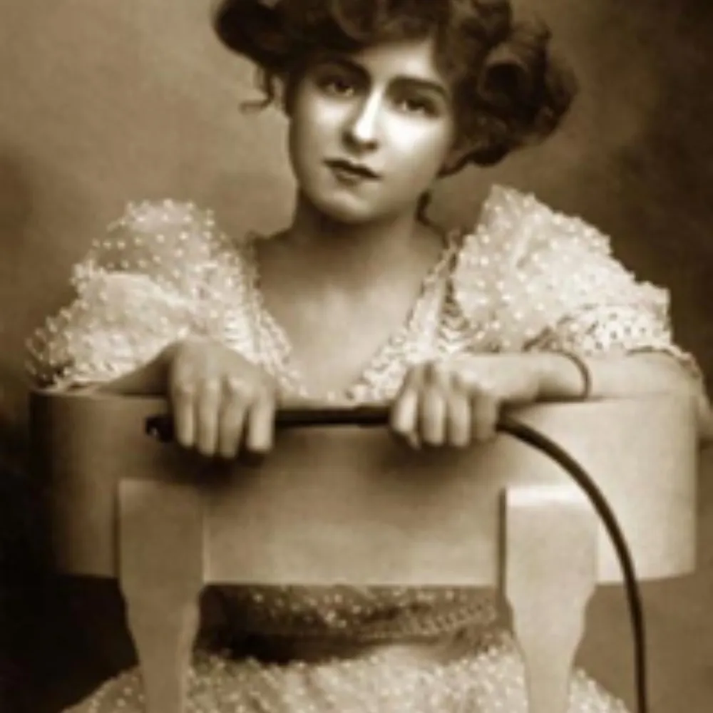 housegecko44.bsky.social's profile picture