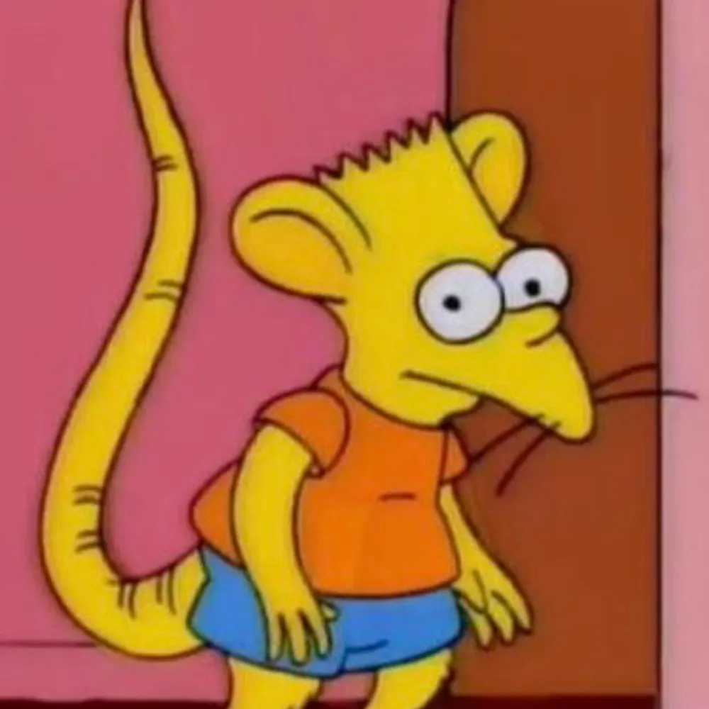 harriet-tubgirl.bsky.social's profile picture