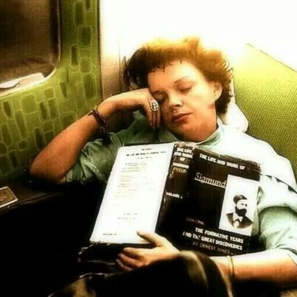 fyidt.bsky.social's profile picture