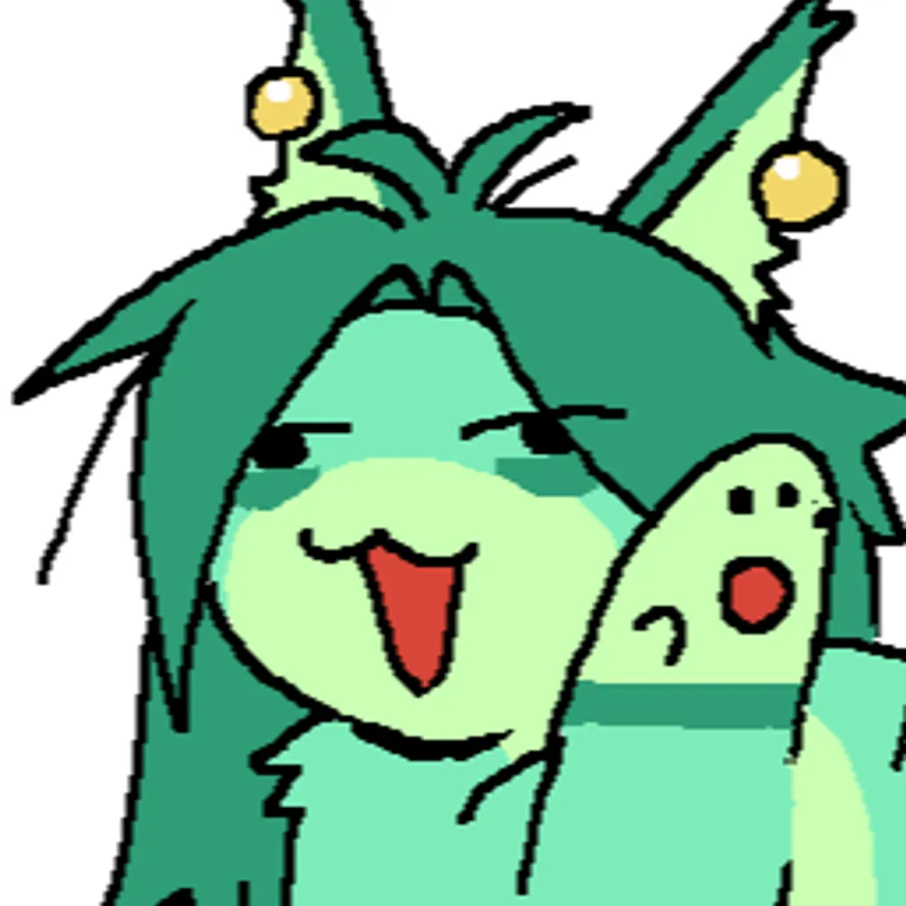 anaquariusart.bsky.social's profile picture