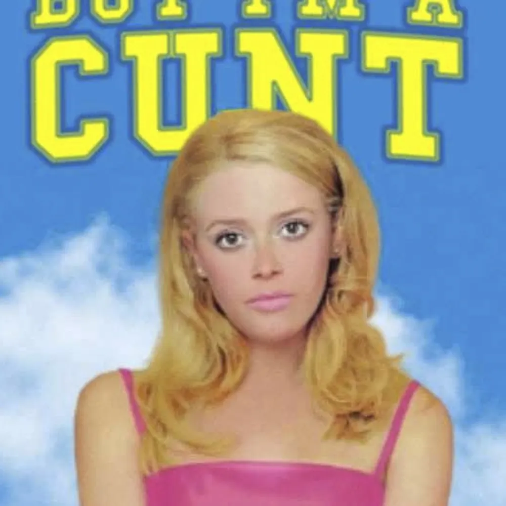 tayuh.bike's profile picture