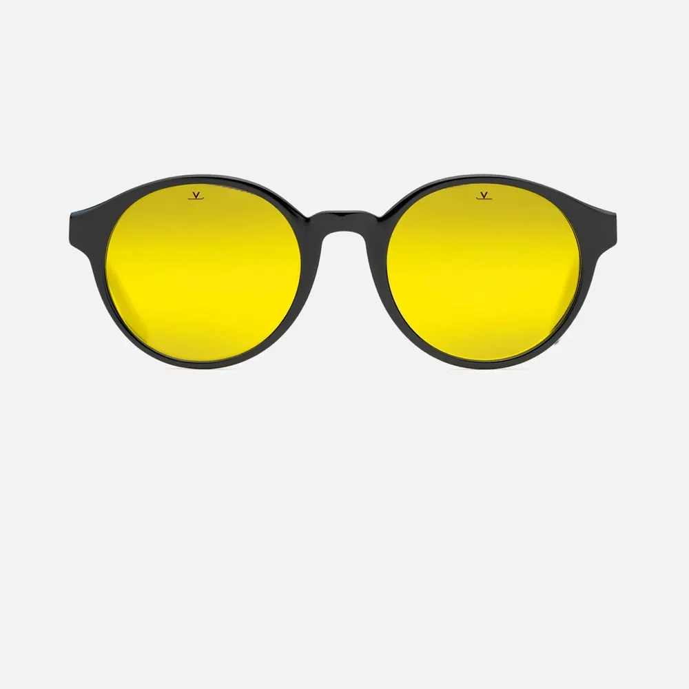 usuallyrite.bsky.social's profile picture