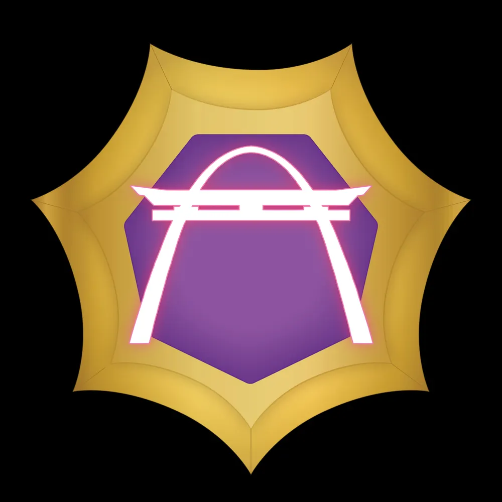 gatewayfate.bsky.social's profile picture