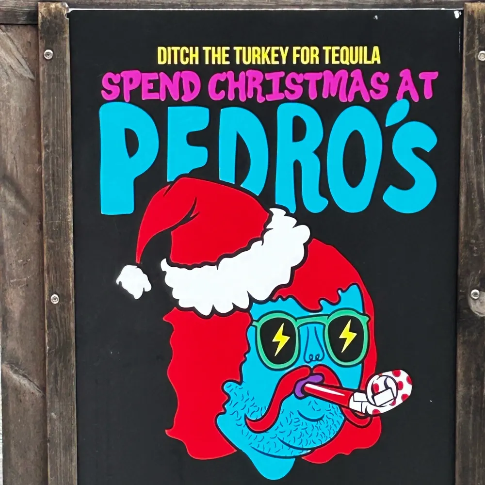 pedrowefo2024.bsky.social's profile picture