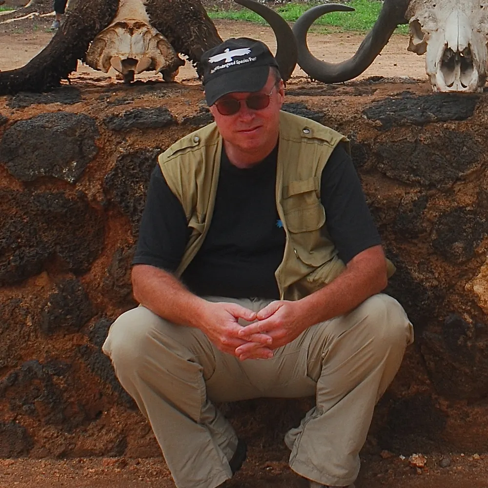 alexstrachan.bsky.social's profile picture