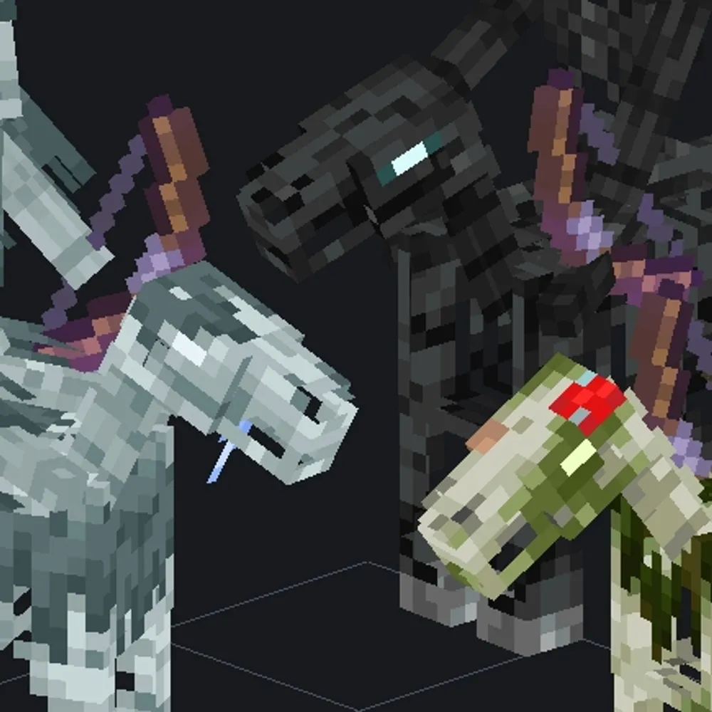 minecraftthebig.bsky.social's profile picture