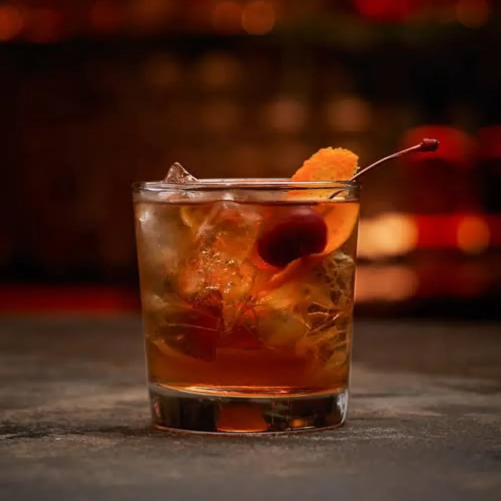 costha.bsky.social's profile picture