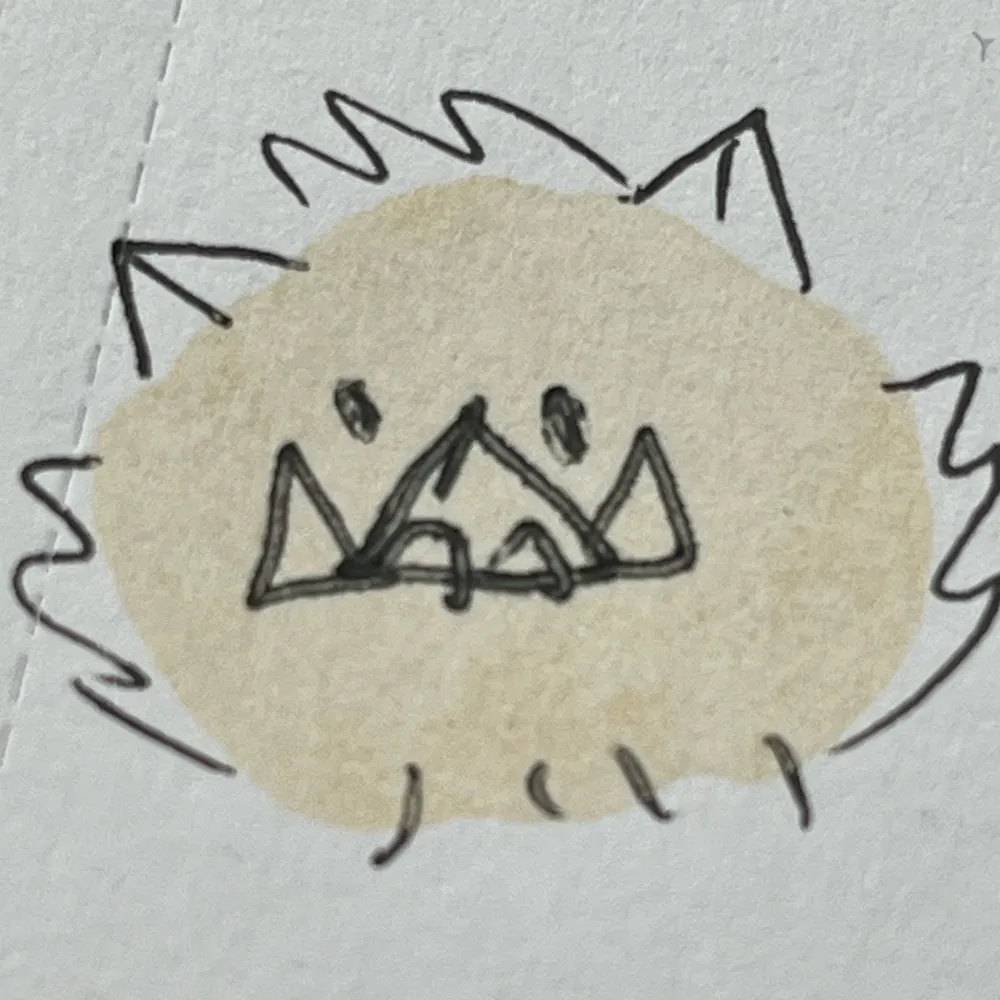 wave-archive.bsky.social's profile picture