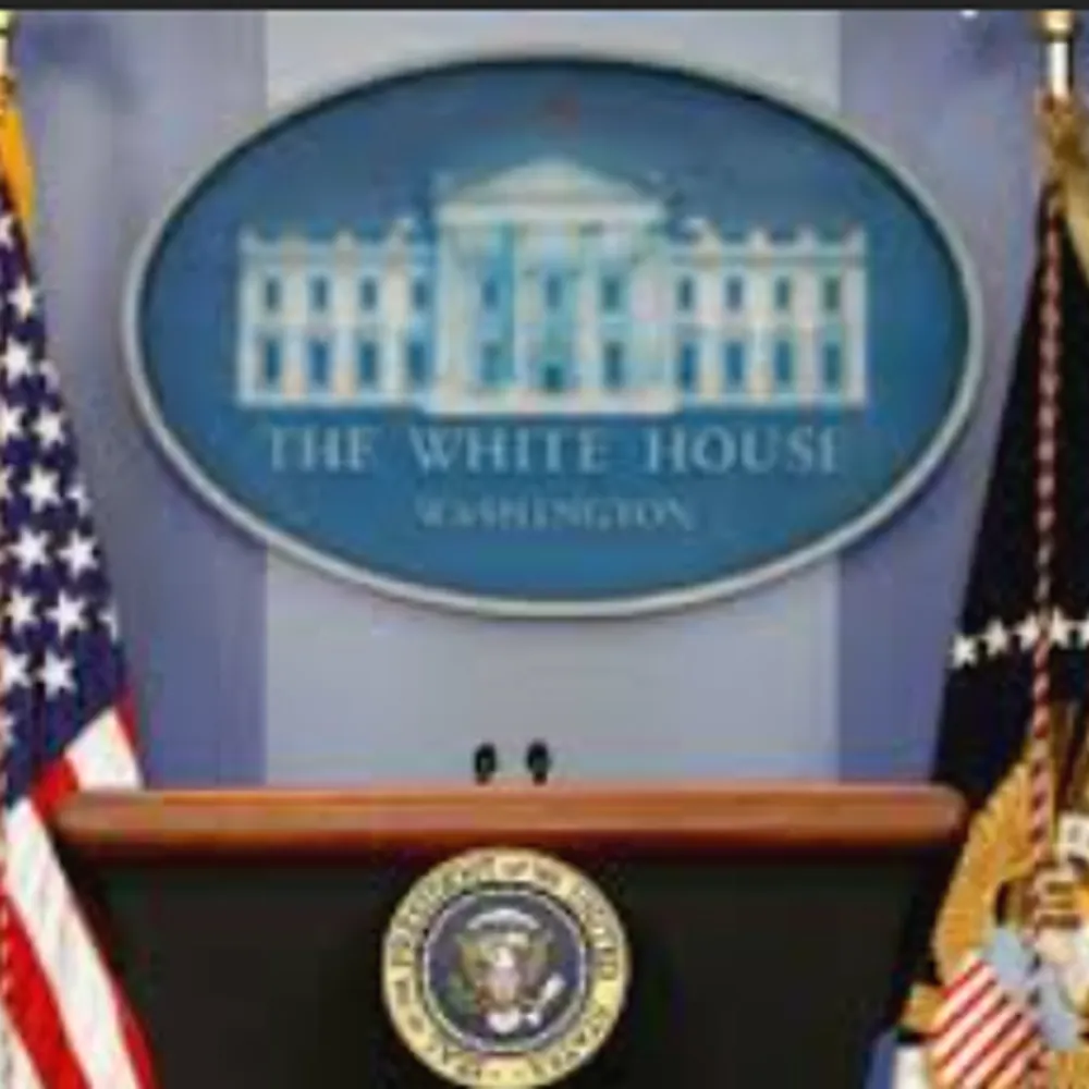 sleepycongressman.bsky.social's profile picture