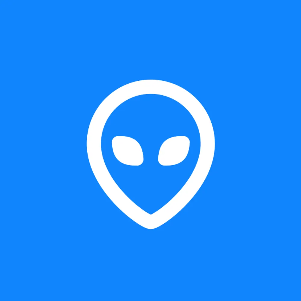 clueneeder.bsky.social's profile picture