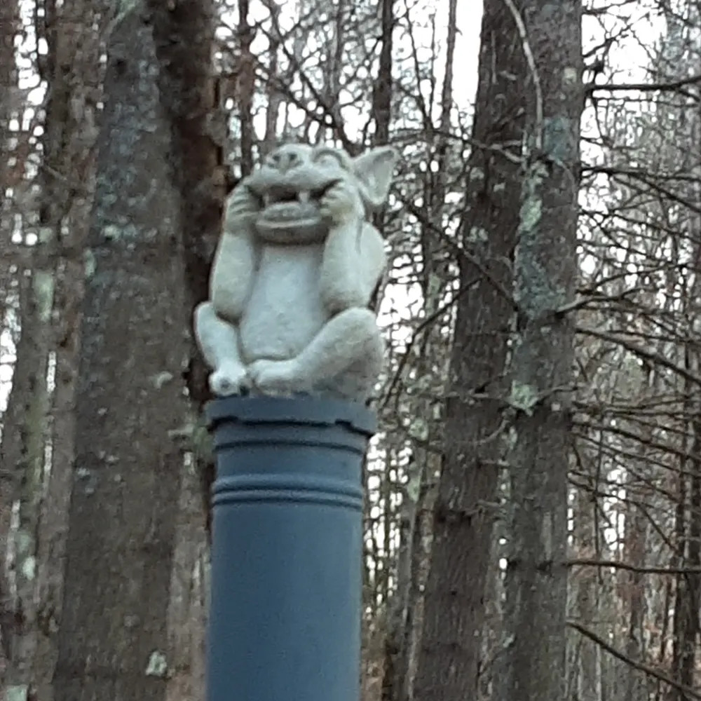 deriter.bsky.social's profile picture