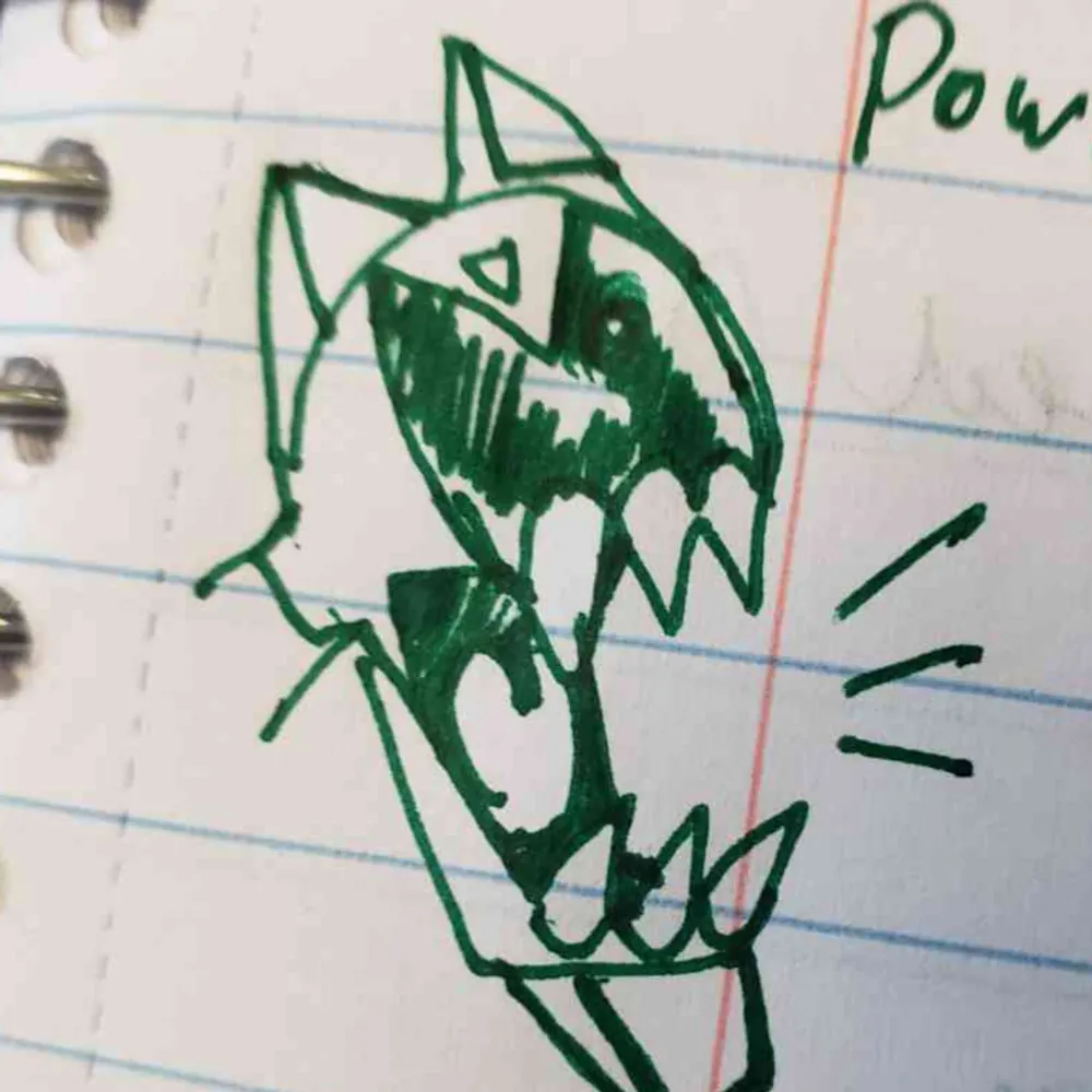 sobakazmiy.bsky.social's profile picture