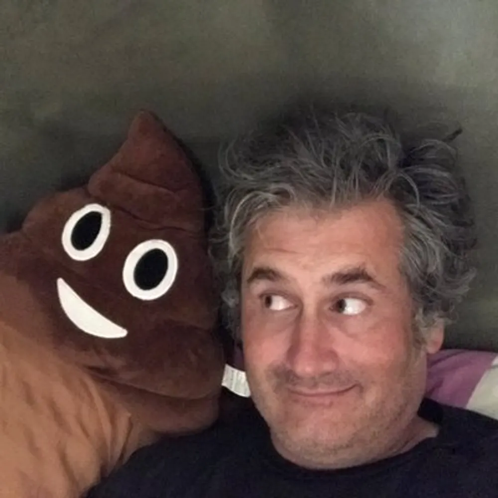 twleblanc.bsky.social's profile picture