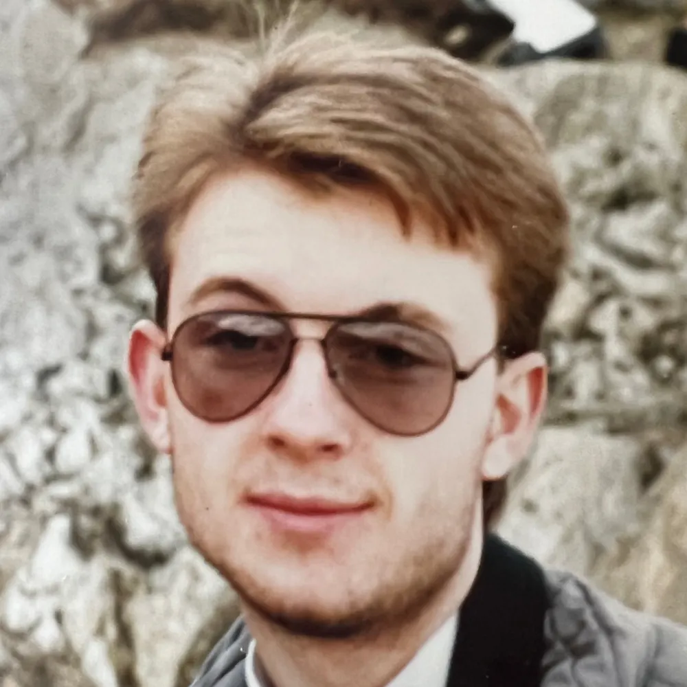 zozimus.bsky.social's profile picture