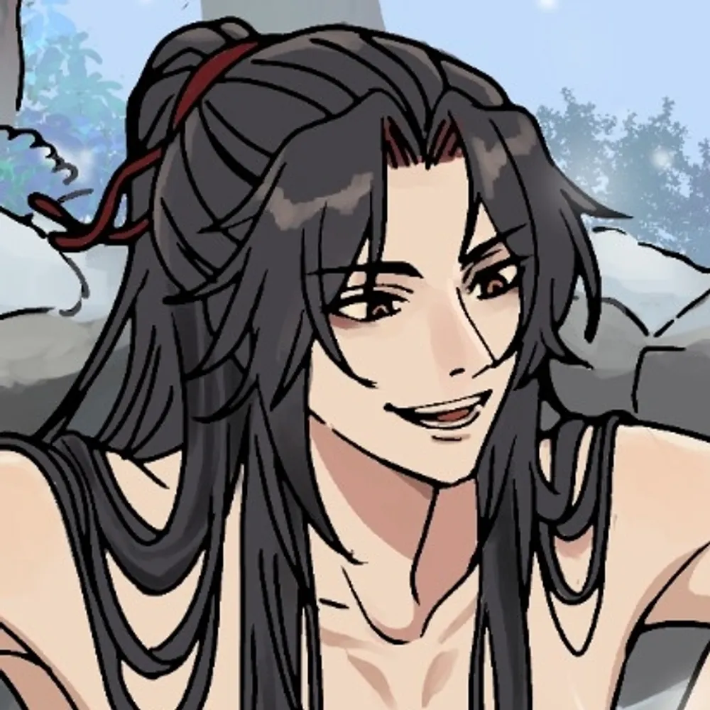 noxereon.bsky.social's profile picture