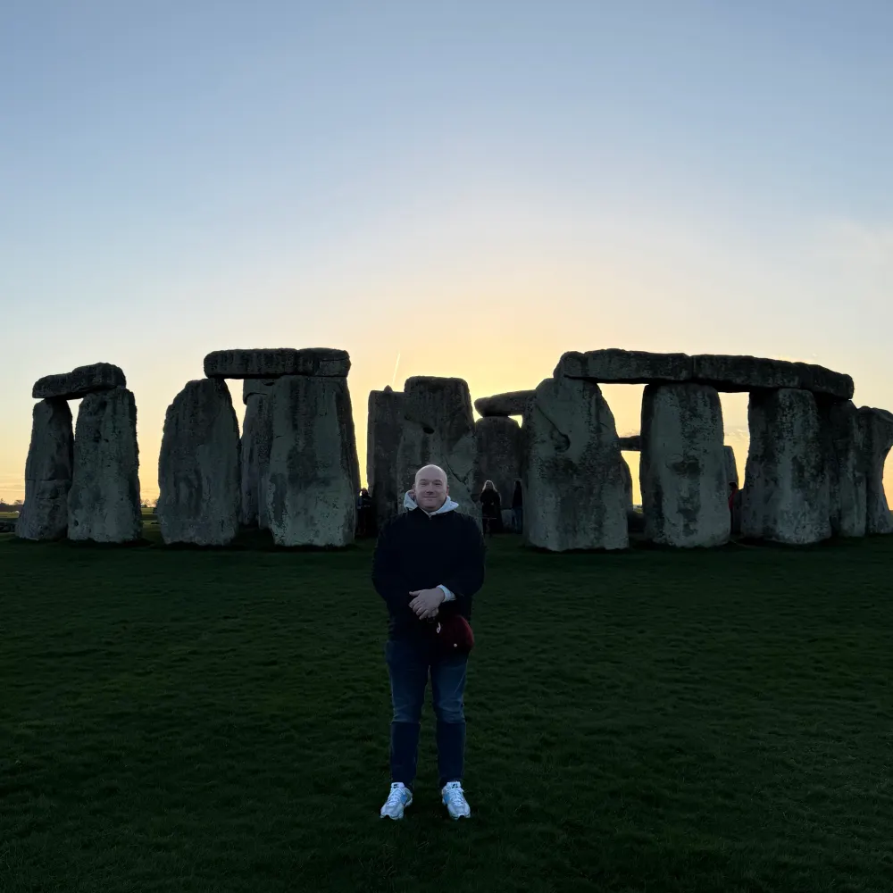 eelaware.bsky.social's profile picture