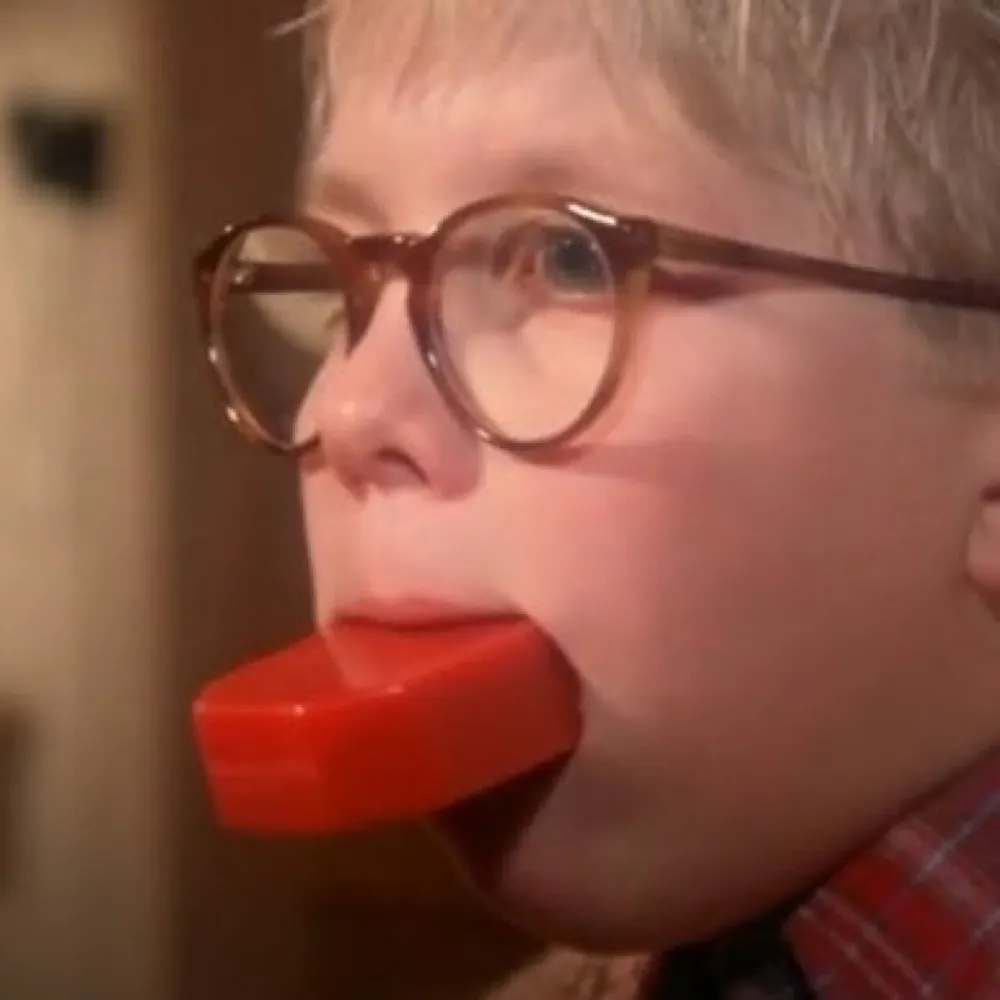 sporkbender.bsky.social's profile picture