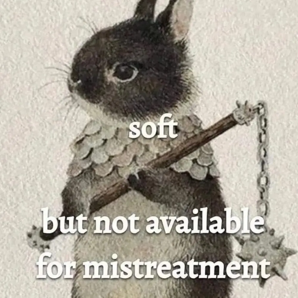 kailev-tel.bsky.social's profile picture