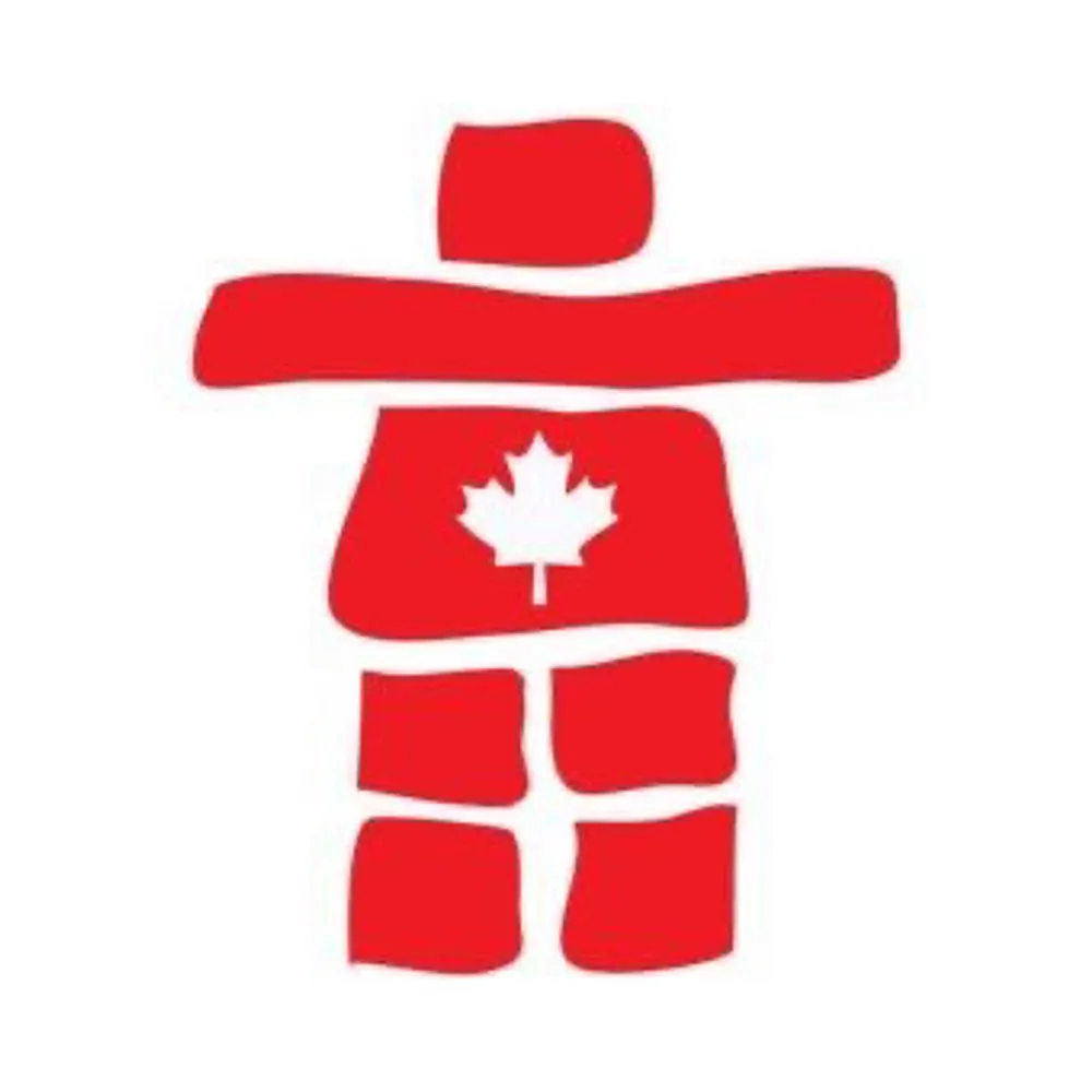 carleysue.bsky.social's profile picture