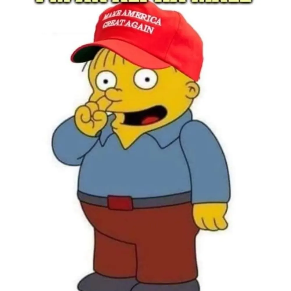 yandor-rebel.bsky.social's profile picture