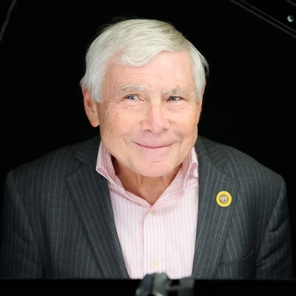 njdoc.bsky.social's profile picture