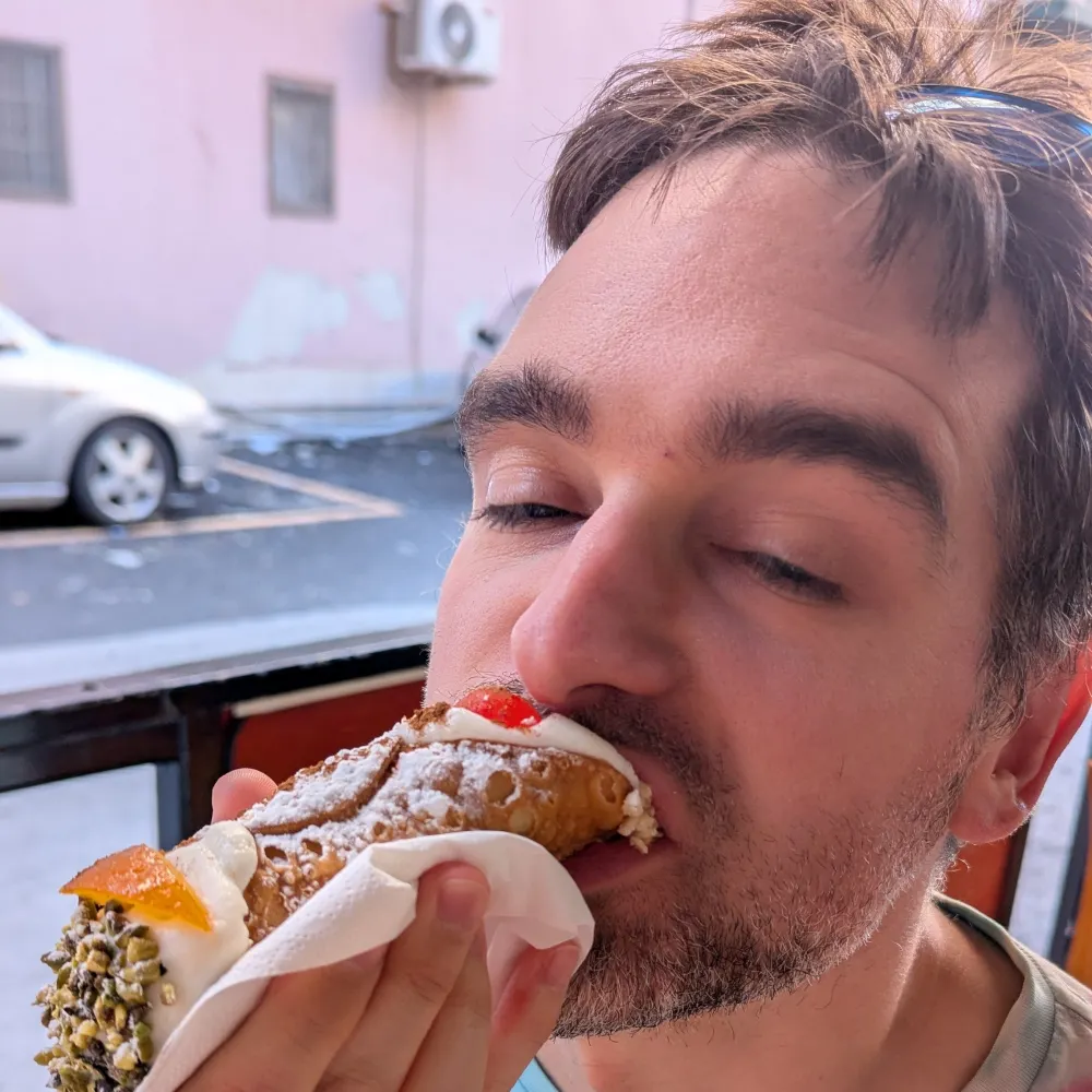 wolfp.bsky.social's profile picture