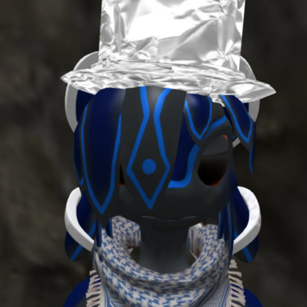 rutatheavali.bsky.social's profile picture