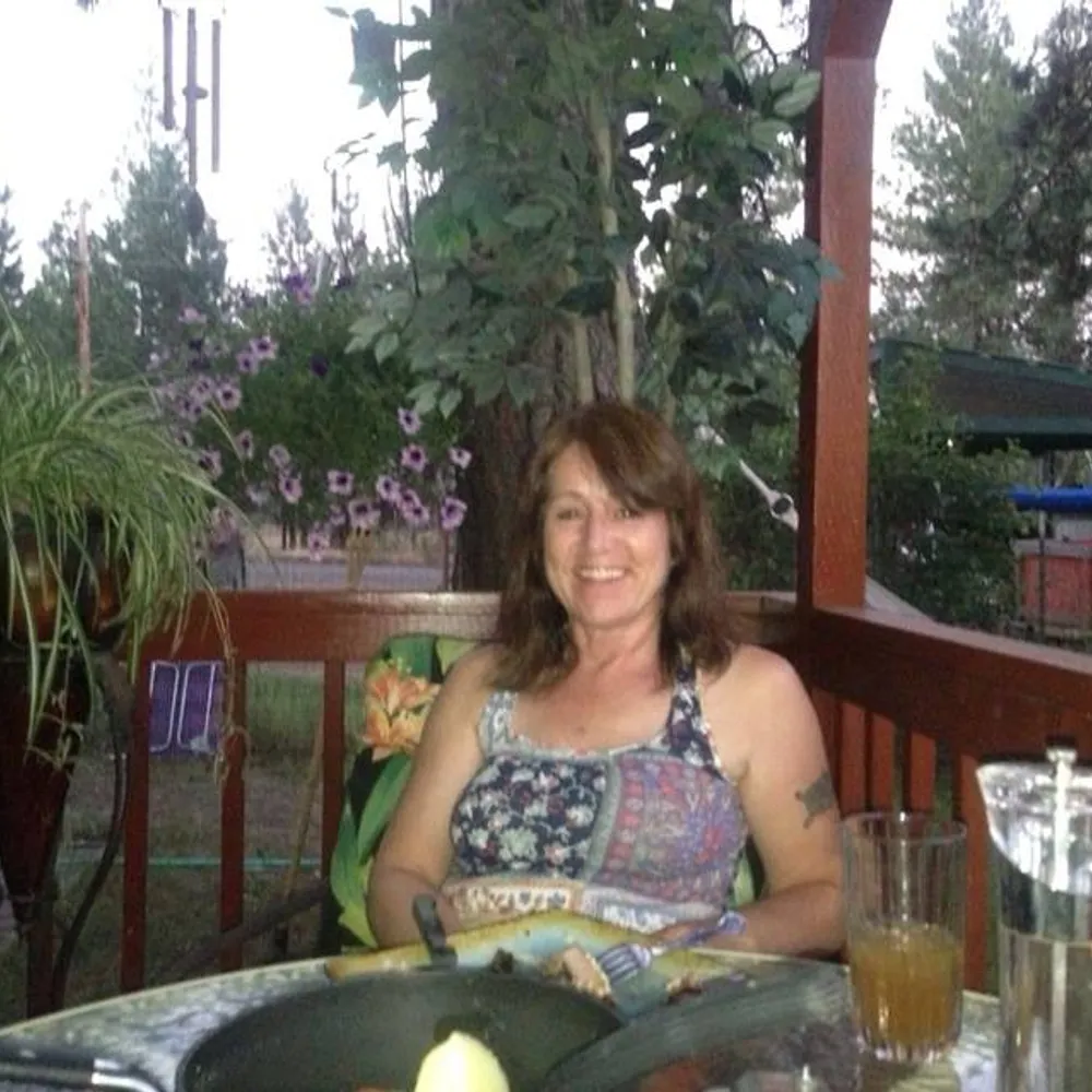 oregon0461.bsky.social's profile picture