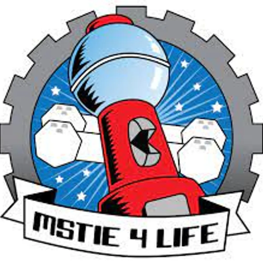 darkwingschmuck.bsky.social's profile picture