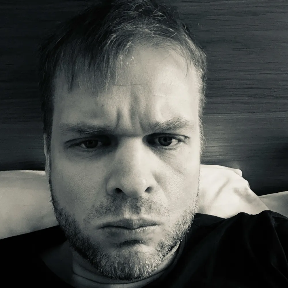 antti404.eurosky.social's profile picture