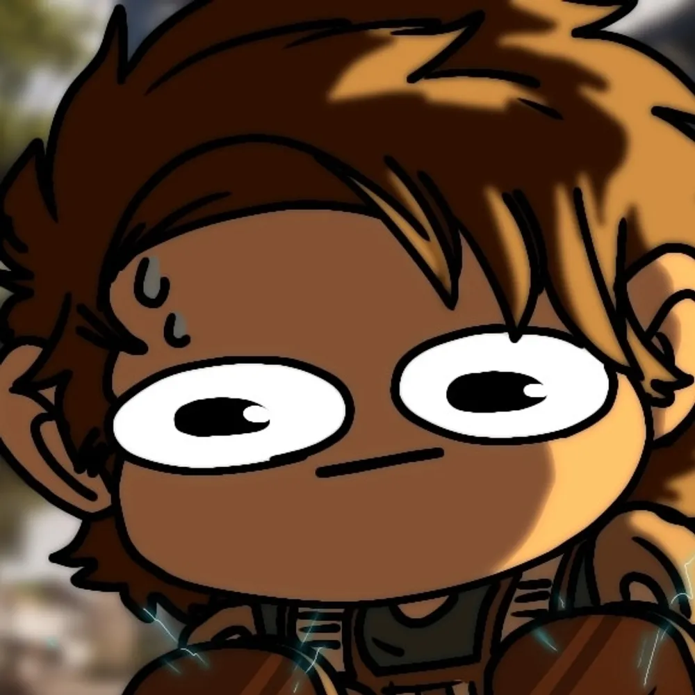 zimakum.bsky.social's profile picture