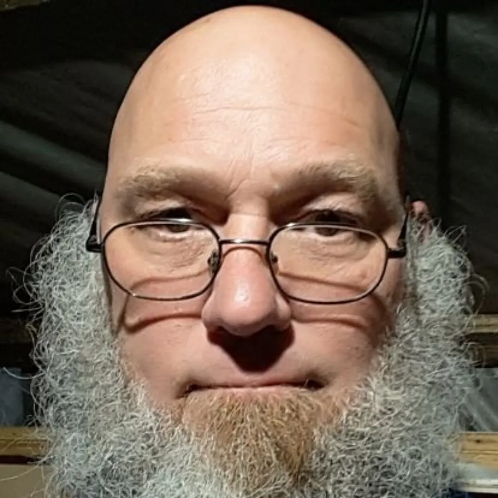 gene-bernache.bsky.social's profile picture