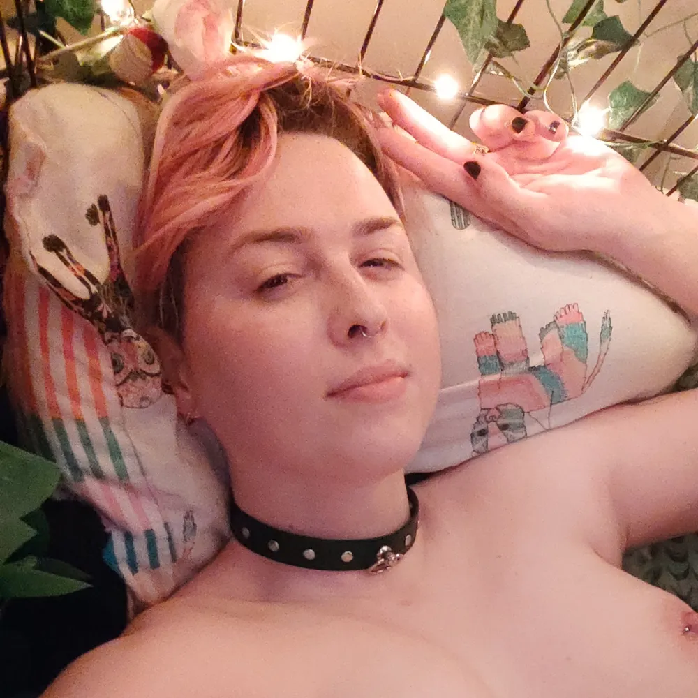 shiftingentity.bsky.social's profile picture