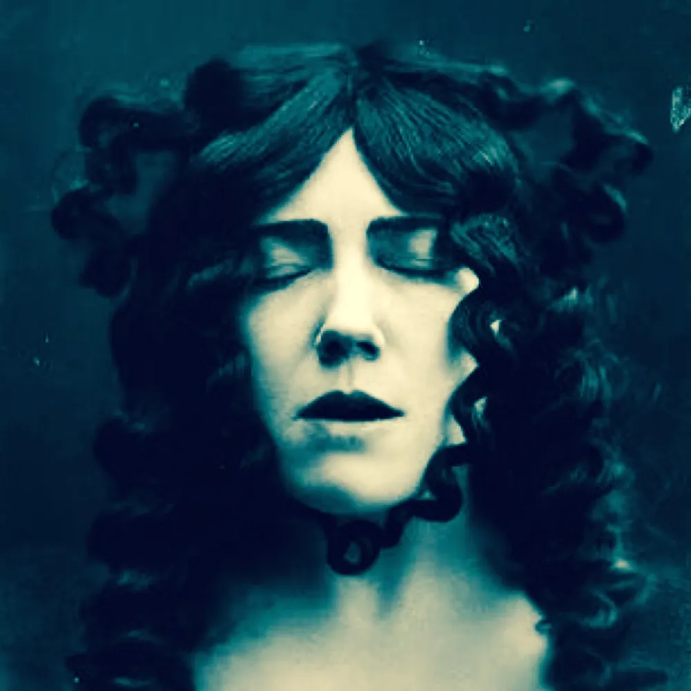 the17thqueen.bsky.social's profile picture