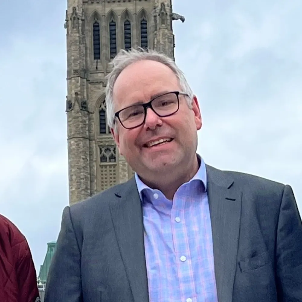 perreaux.bsky.social's profile picture