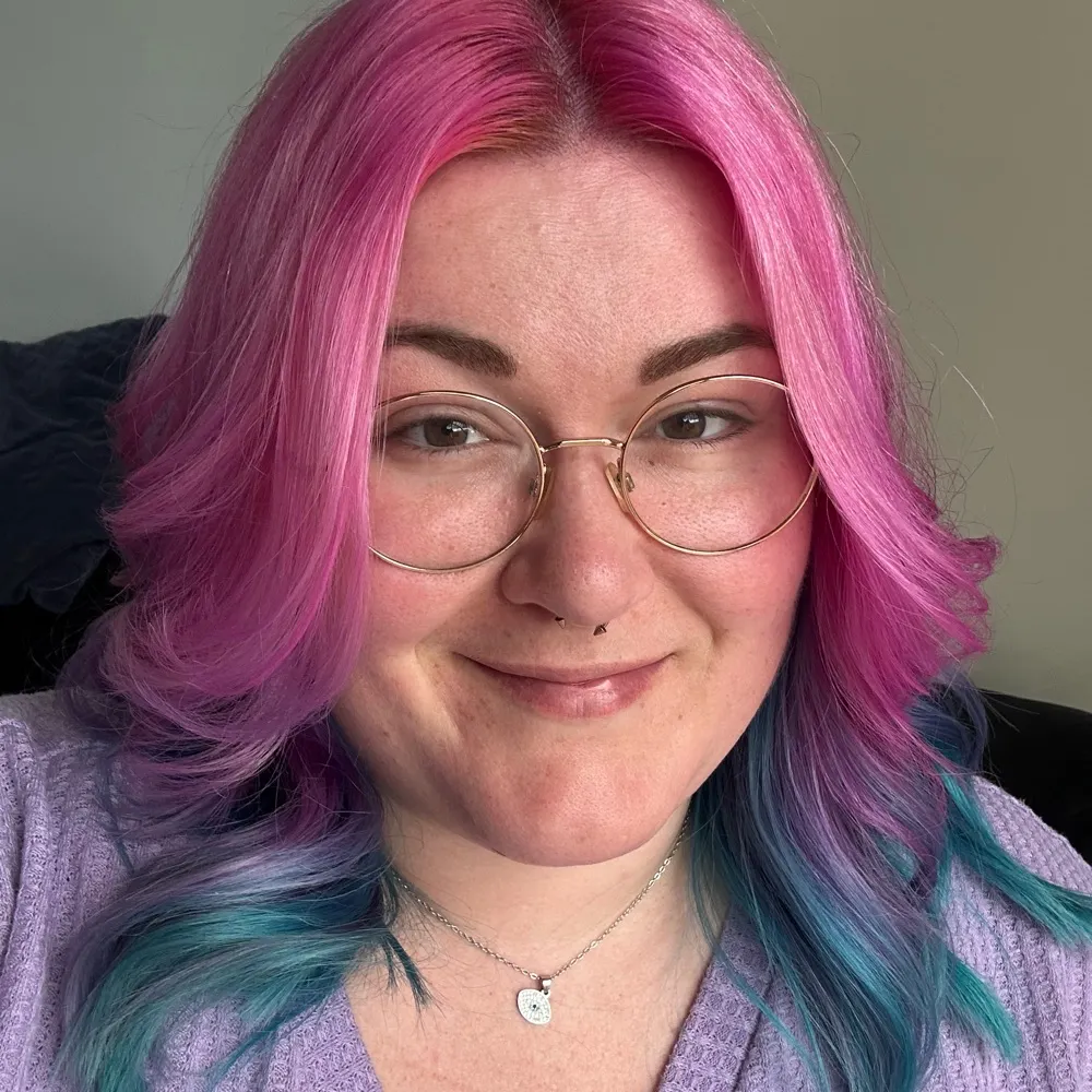 thegradientprawn.bsky.social's profile picture