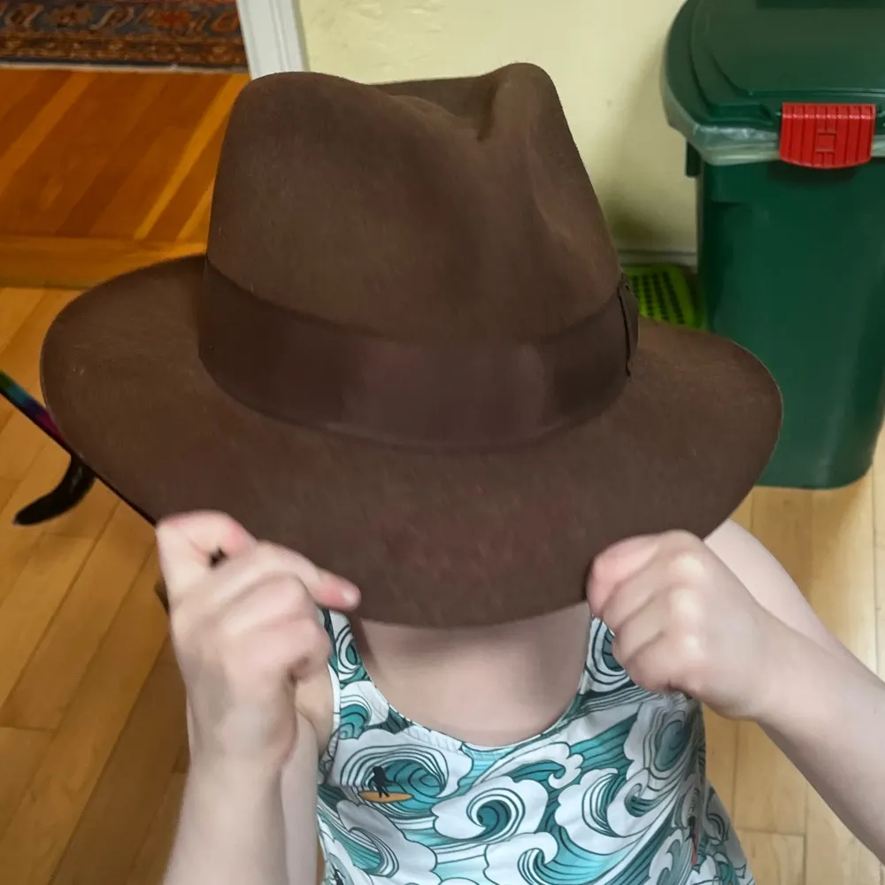 ldrberi.bsky.social's profile picture