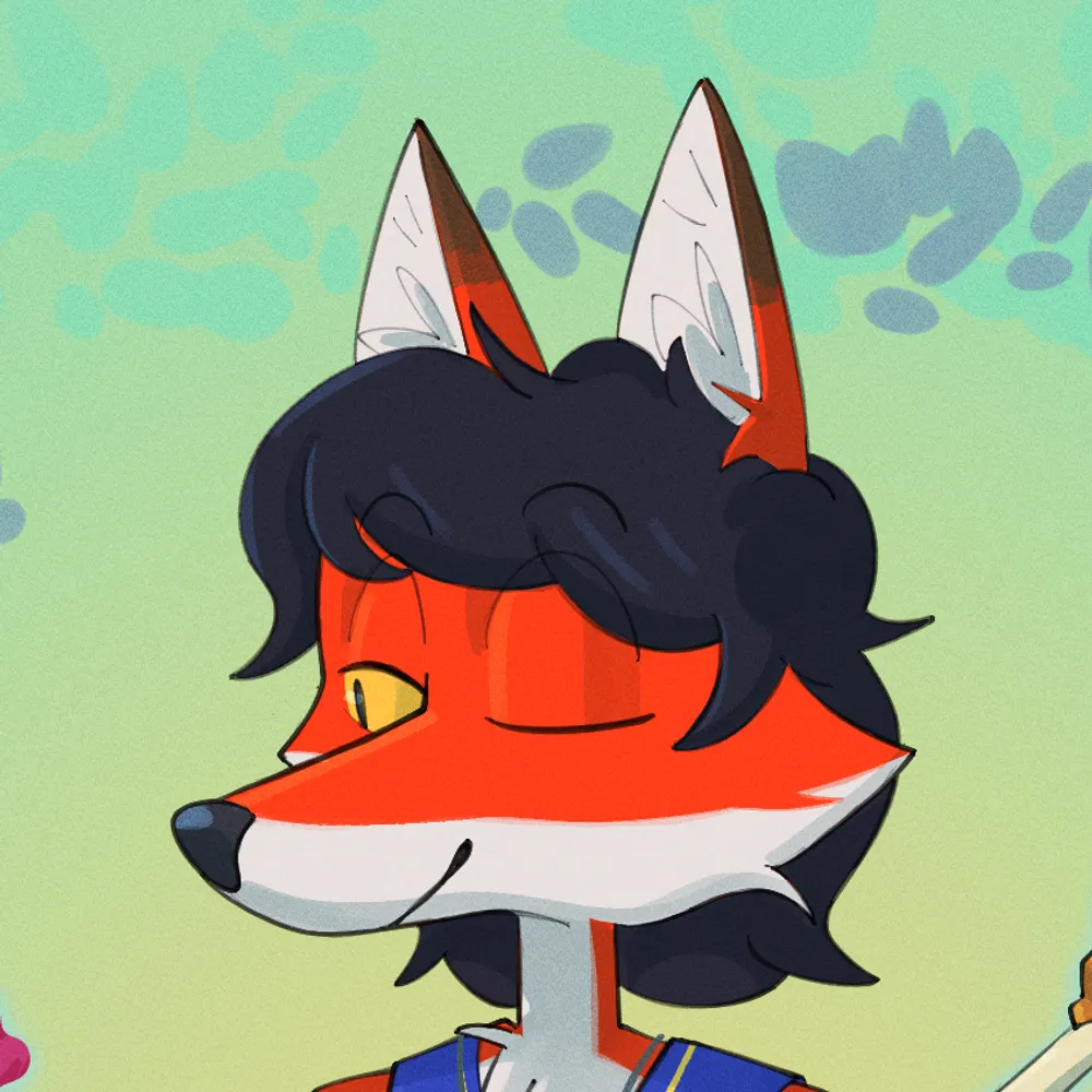 chromium-foxelate.bsky.social's profile picture