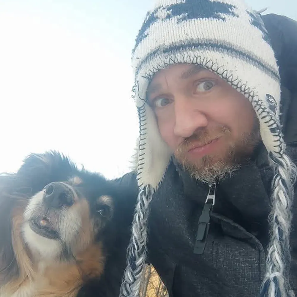 zelenooq.bsky.social's profile picture