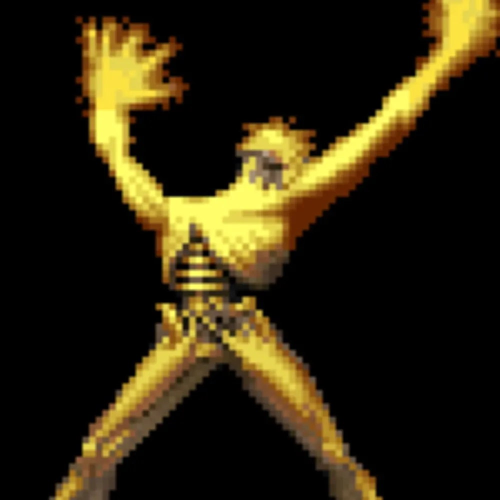 adamantarchvile.bsky.social's profile picture