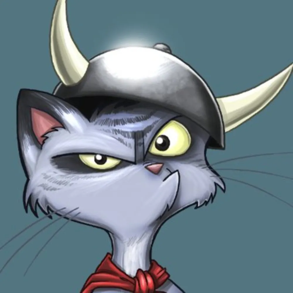 berserkerkitten.bsky.social's profile picture