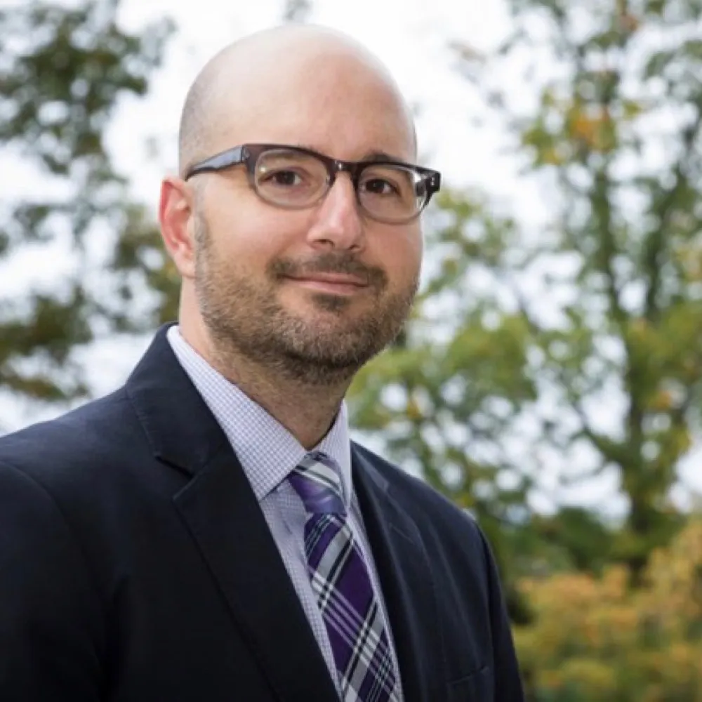 costasamaras.com's profile picture