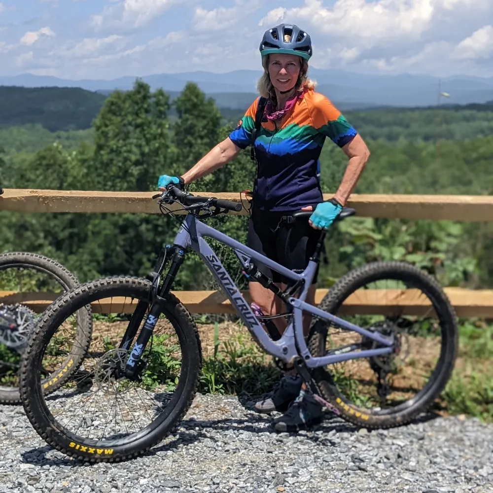 tampadutchie.bsky.social's profile picture